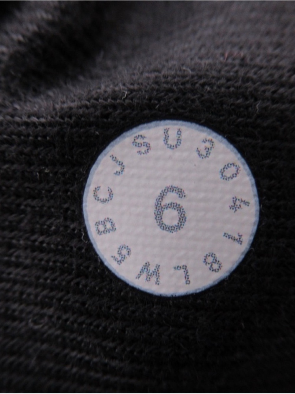 Lululemon Ready to Rulu Jogger - Picture 9 of 10